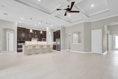 Stunning 4 bedroom/ 3.5 bath on .42 acres in the gated community - photo 22