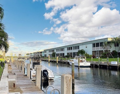 Motivated Seller! BOATERS DREAM for only $2/foot!! Intracoastal - photo 2