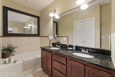 Welcome to easy lakefront living in the highly sought-after - photo 23