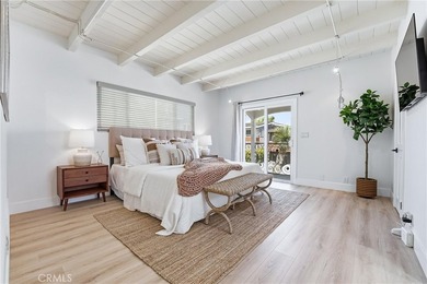 erched in the highly sought-after Arch Beach Heights - photo 23