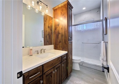 3159 Summit Ridge Terrace - photo 23