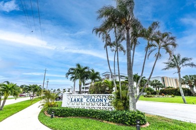 Motivated Seller! BOATERS DREAM for only $2/foot!! Intracoastal - photo 3