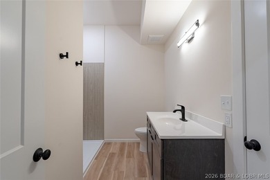 Enjoy the perfect blend of elevation and convenience in this - photo 24
