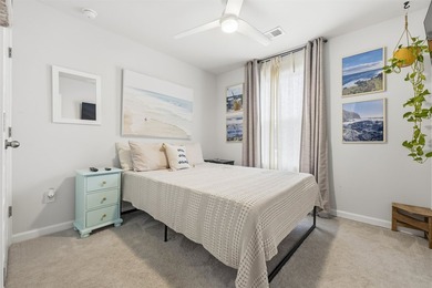 OPEN HOUSE ON 7/12 @11AM-1 PM. Welcome home to this stunning - photo 24