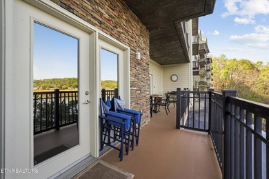 Welcome to easy lakefront living in the highly sought-after - photo 24