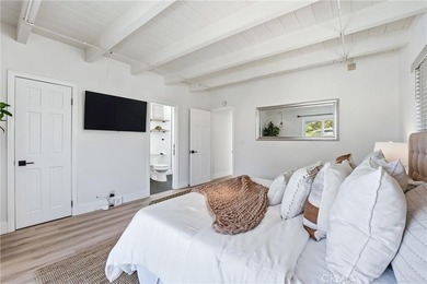 erched in the highly sought-after Arch Beach Heights - photo 24