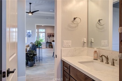 3159 Summit Ridge Terrace - photo 24