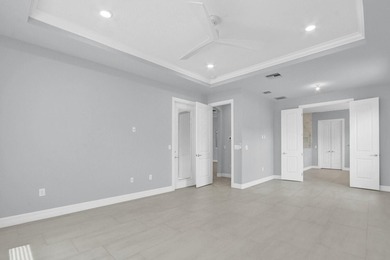 Stunning 4 bedroom/ 3.5 bath on .42 acres in the gated community - photo 24