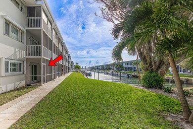 Motivated Seller! BOATERS DREAM for only $2/foot!! Intracoastal - photo 4