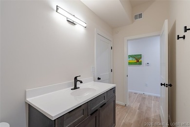 Enjoy the perfect blend of elevation and convenience in this - photo 25