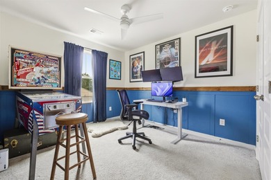 OPEN HOUSE ON 7/12 @11AM-1 PM. Welcome home to this stunning - photo 25