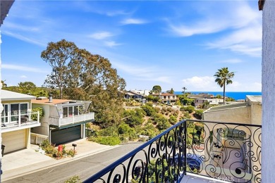 erched in the highly sought-after Arch Beach Heights - photo 25