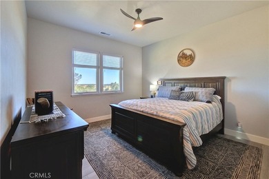 3159 Summit Ridge Terrace - photo 25
