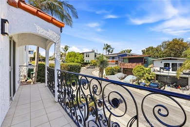 erched in the highly sought-after Arch Beach Heights - photo 26