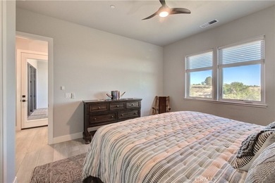 3159 Summit Ridge Terrace - photo 26