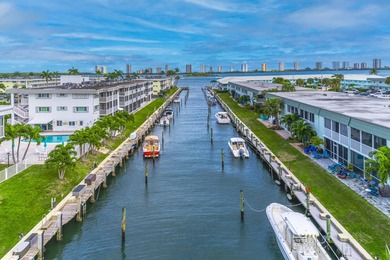 Motivated Seller! BOATERS DREAM for only $2/foot!! Intracoastal - photo 6
