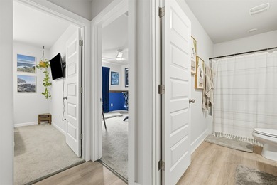 OPEN HOUSE ON 7/12 @11AM-1 PM. Welcome home to this stunning - photo 27