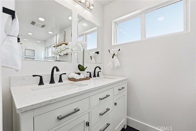 erched in the highly sought-after Arch Beach Heights - photo 27