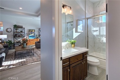 3159 Summit Ridge Terrace - photo 27