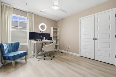 OPEN HOUSE ON 7/12 @11AM-1 PM. Welcome home to this stunning - photo 28