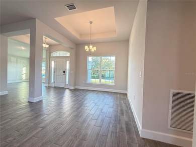 One or more photo(s) has been virtually staged. New Construction - photo 8
