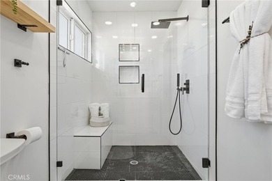 erched in the highly sought-after Arch Beach Heights - photo 28