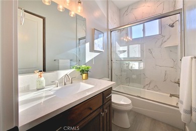 3159 Summit Ridge Terrace - photo 28