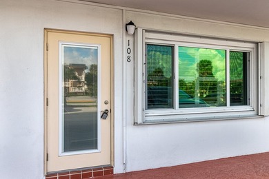 Motivated Seller! BOATERS DREAM for only $2/foot!! Intracoastal - photo 8