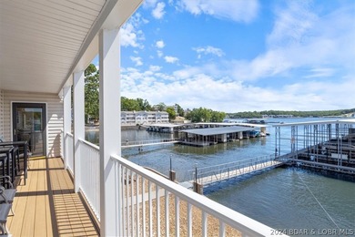 Welcome to Kapilana Estates, where you have all the lake vibes! - photo 29