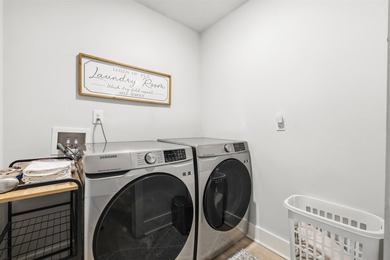 OPEN HOUSE ON 7/12 @11AM-1 PM. Welcome home to this stunning - photo 29
