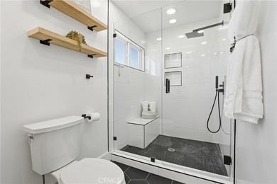 erched in the highly sought-after Arch Beach Heights - photo 29
