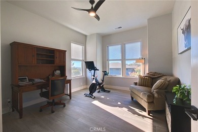3159 Summit Ridge Terrace - photo 29