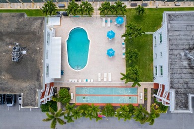 Motivated Seller! BOATERS DREAM for only $2/foot!! Intracoastal - photo 9