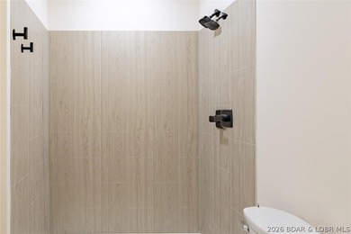 Enjoy the perfect blend of elevation and convenience in this - photo 30