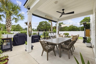 OPEN HOUSE ON 7/12 @11AM-1 PM. Welcome home to this stunning - photo 30