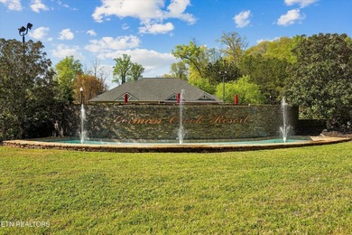 Welcome to easy lakefront living in the highly sought-after - photo 30