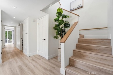 erched in the highly sought-after Arch Beach Heights - photo 30