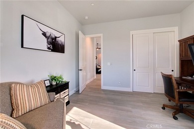 3159 Summit Ridge Terrace - photo 30
