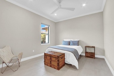 Stunning 4 bedroom/ 3.5 bath on .42 acres in the gated community - photo 30