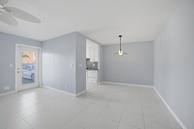 Motivated Seller! BOATERS DREAM for only $2/foot!! Intracoastal - photo 10