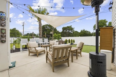 OPEN HOUSE ON 7/12 @11AM-1 PM. Welcome home to this stunning - photo 31