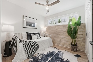 erched in the highly sought-after Arch Beach Heights - photo 31