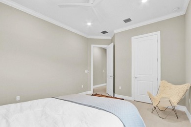 Stunning 4 bedroom/ 3.5 bath on .42 acres in the gated community - photo 31