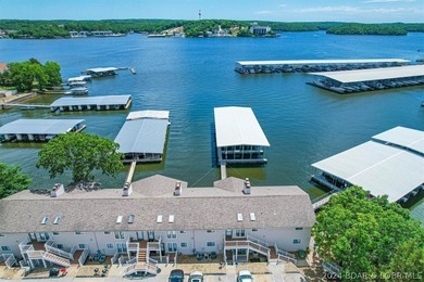 Welcome to Kapilana Estates, where you have all the lake vibes! - photo 32