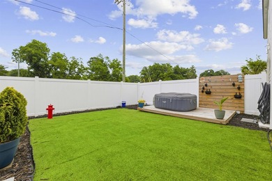 OPEN HOUSE ON 7/12 @11AM-1 PM. Welcome home to this stunning - photo 32