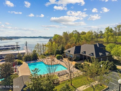 Welcome to easy lakefront living in the highly sought-after - photo 32