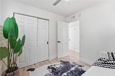 erched in the highly sought-after Arch Beach Heights - photo 32
