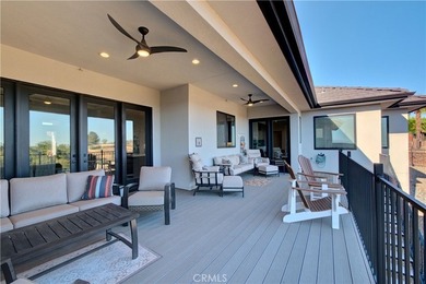 3159 Summit Ridge Terrace - photo 32