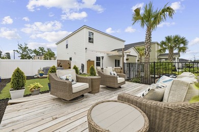 OPEN HOUSE ON 7/12 @11AM-1 PM. Welcome home to this stunning - photo 33