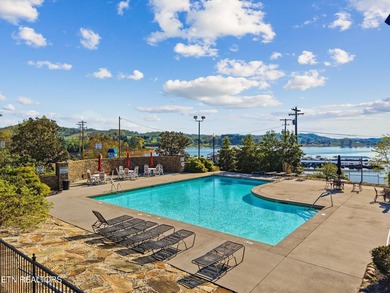 Welcome to easy lakefront living in the highly sought-after - photo 33